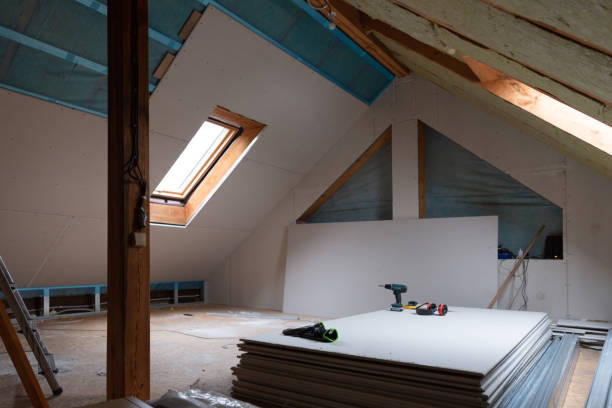  Chester, PA Insulation Contractor Pros
