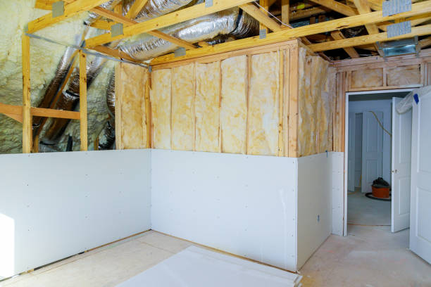 Best DIY Insulation Kits and Guidance in Chester, PA