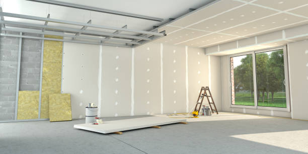 Trusted Chester, PA Insulation Contractor Experts