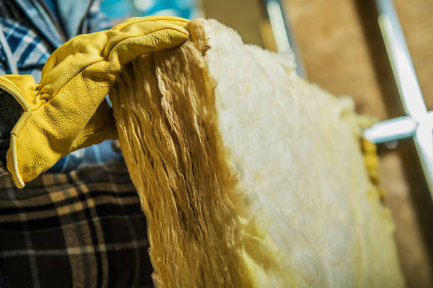 Best Commercial Insulation in Chester, PA